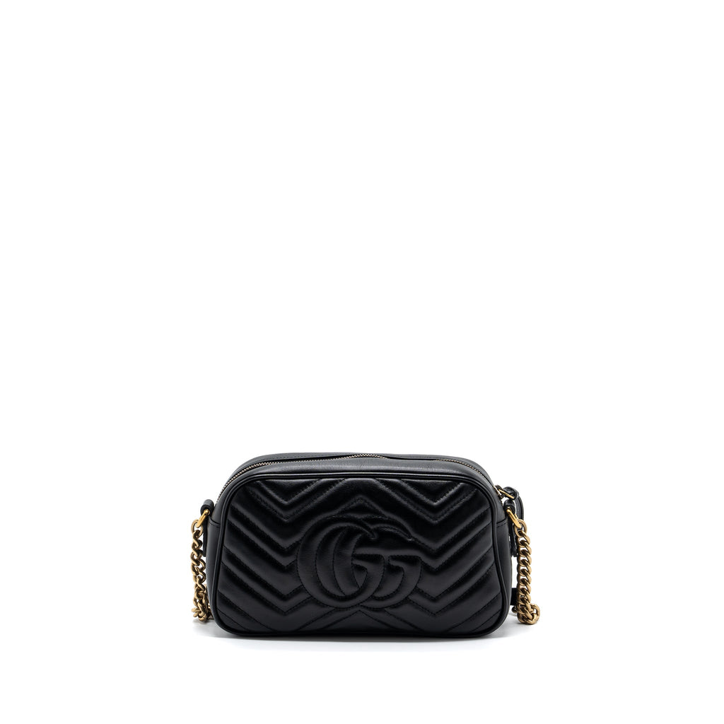 gucci-gg-marmont-small-matelasse-shoulder-bag