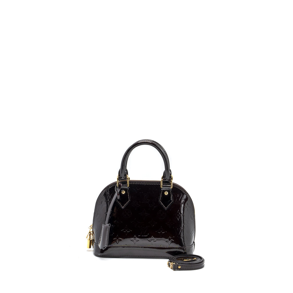 louis-vuitton-alma-bb-monogram-patent-amatante-ghw