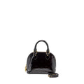 louis-vuitton-alma-bb-monogram-patent-amatante-ghw