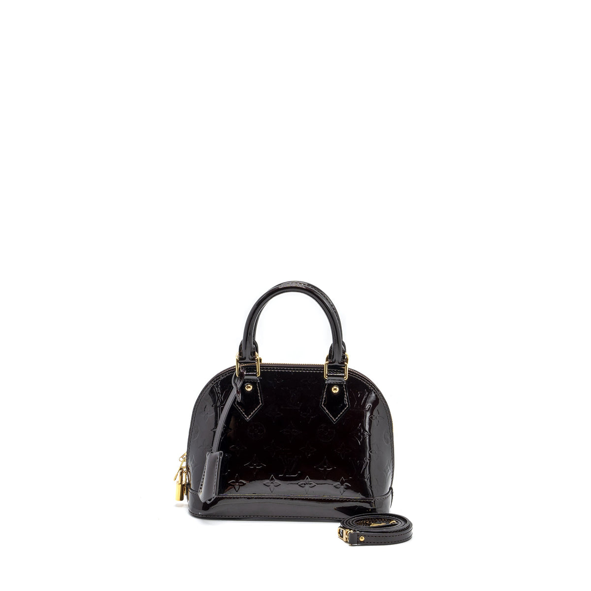 louis-vuitton-alma-bb-monogram-patent-amatante-ghw