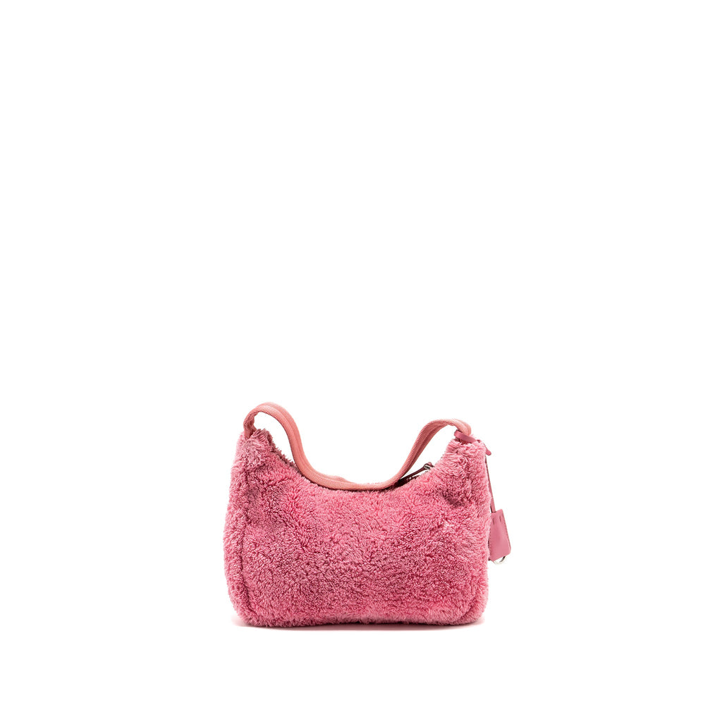 prada-re-edition-2000-terry-mini-bag-pink