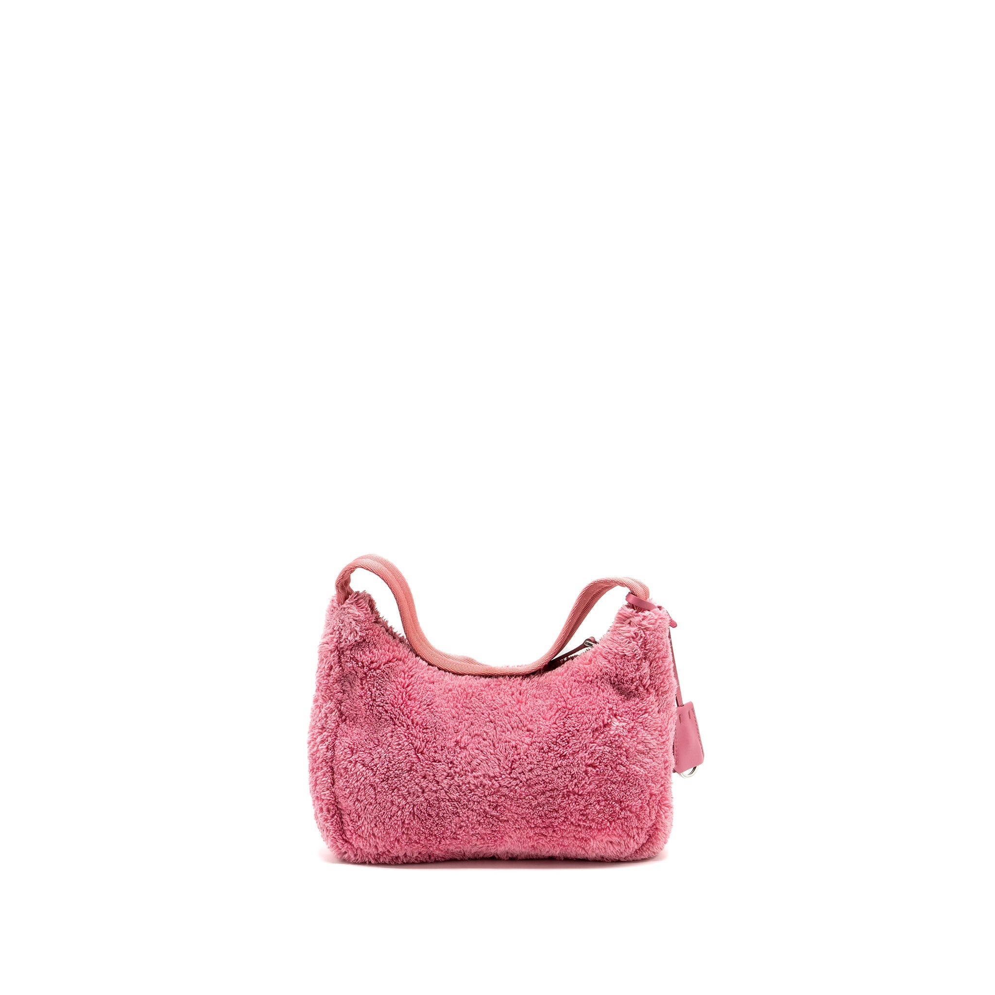 prada-re-edition-2000-terry-mini-bag-pink
