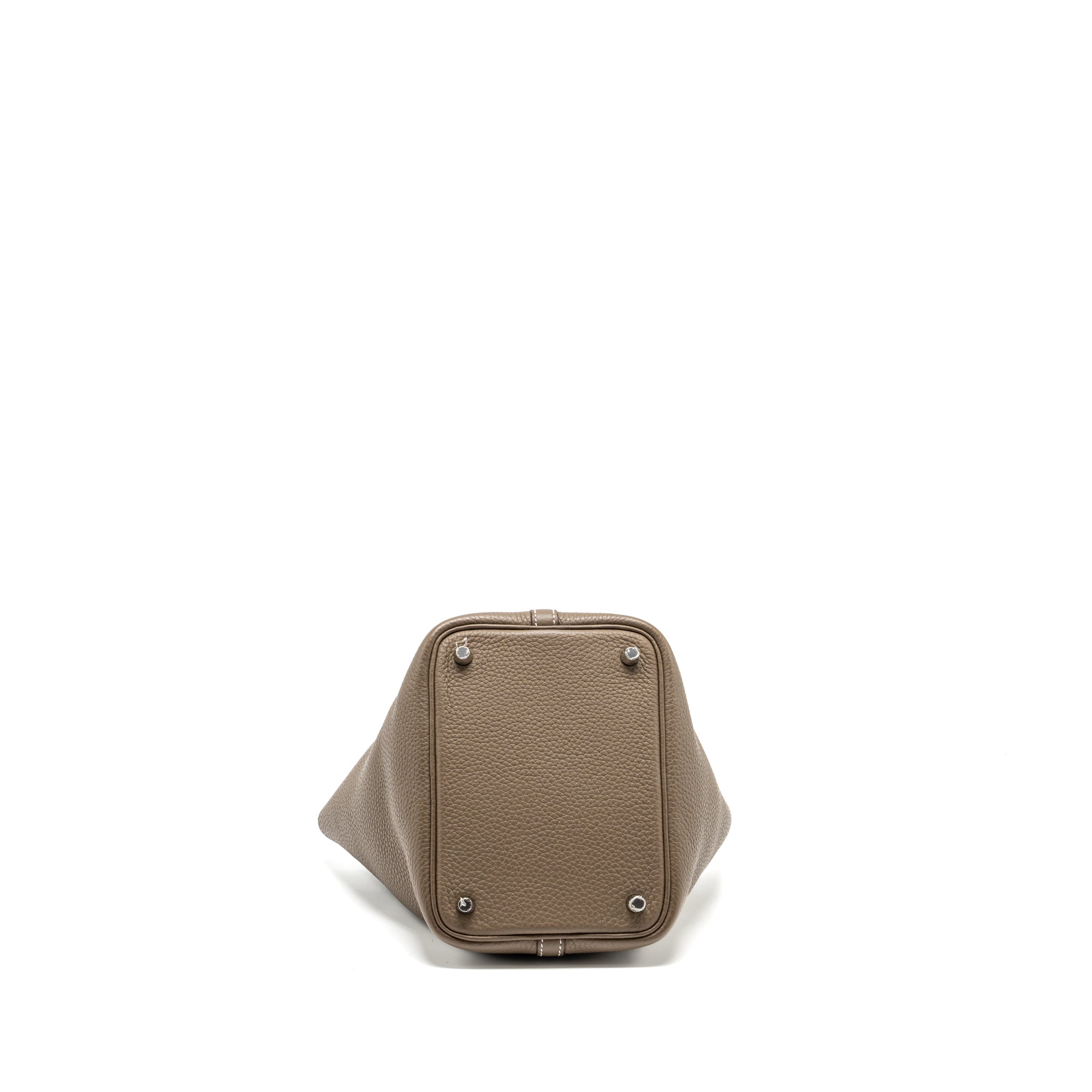 hermes-picotin-18-lock-bag-clemence-etoupe-shw-stamp-a-2