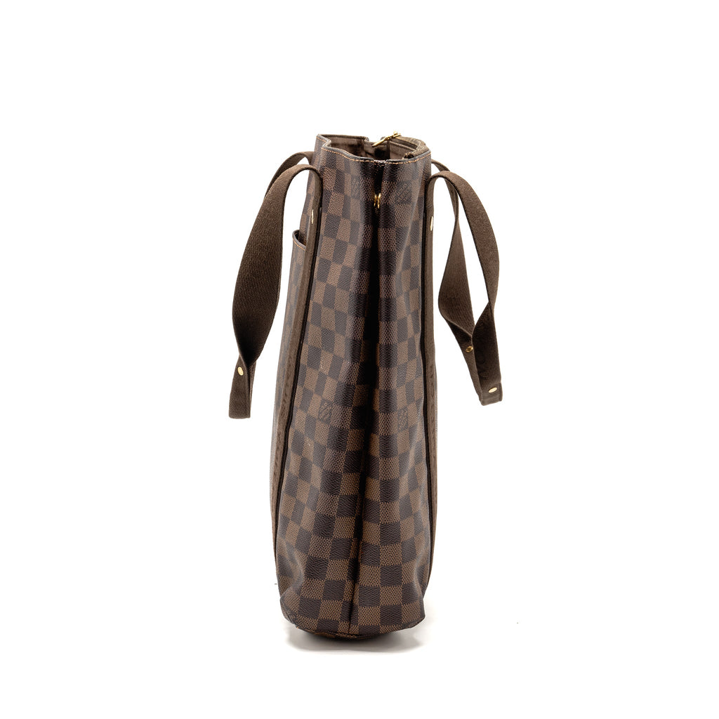 louis-vuitton-beaubourg-tote-damier-ebene-canvas-ghw