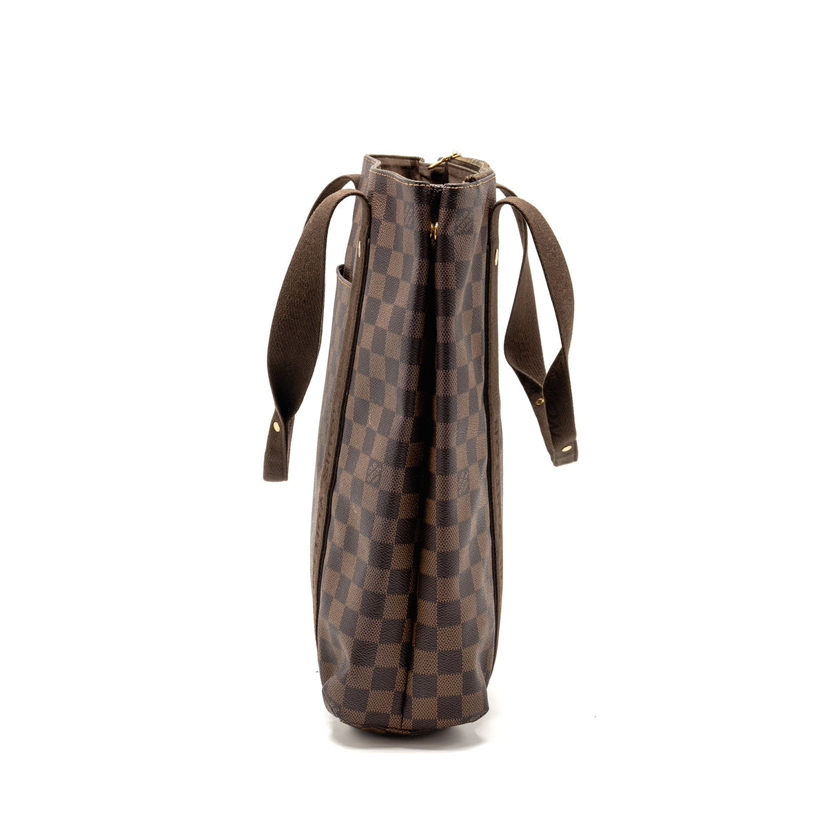 louis-vuitton-beaubourg-tote-damier-ebene-canvas-ghw