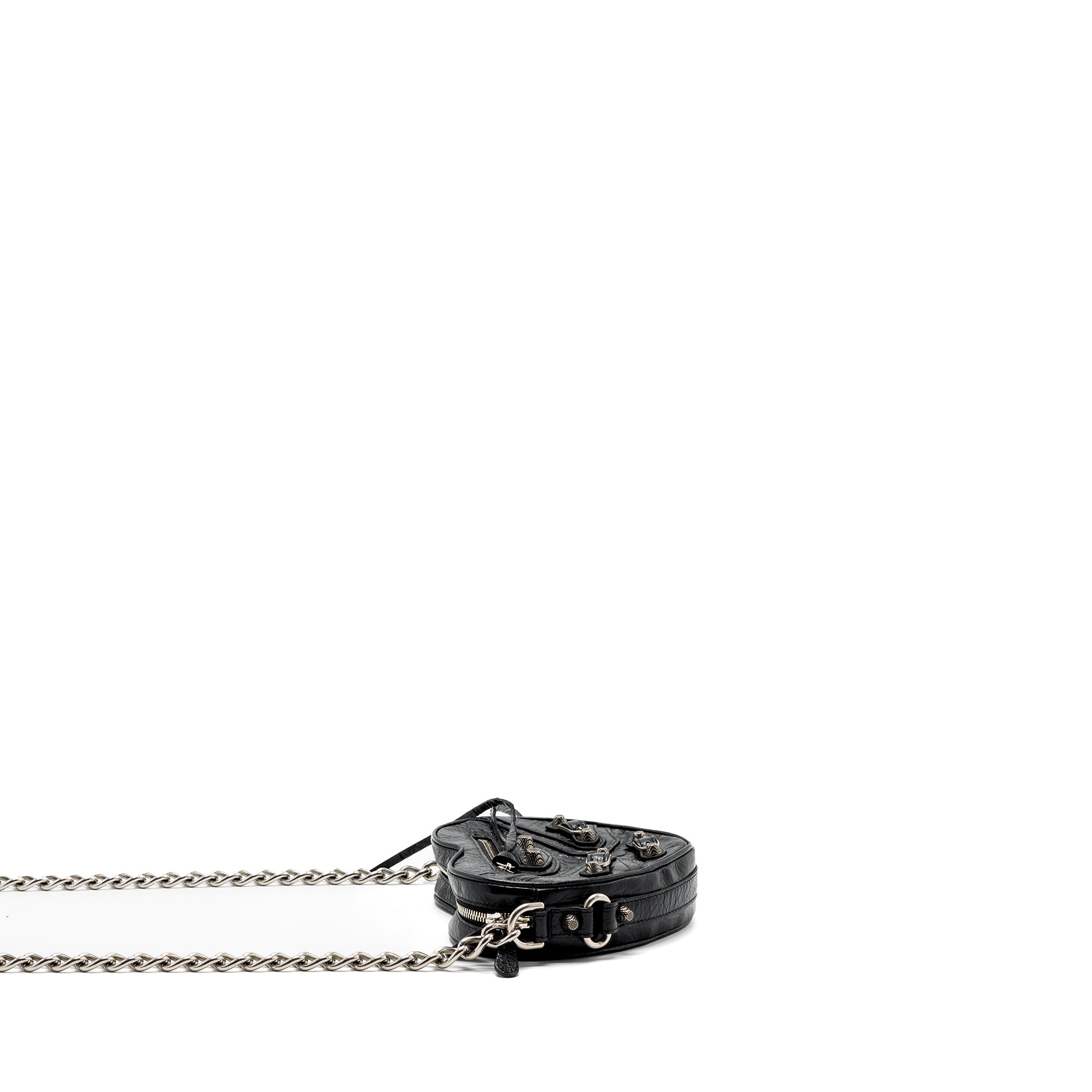 balenciaga-le-gagole-heart-mini-bag-arena-lambskin-black-ruthenium-hardware