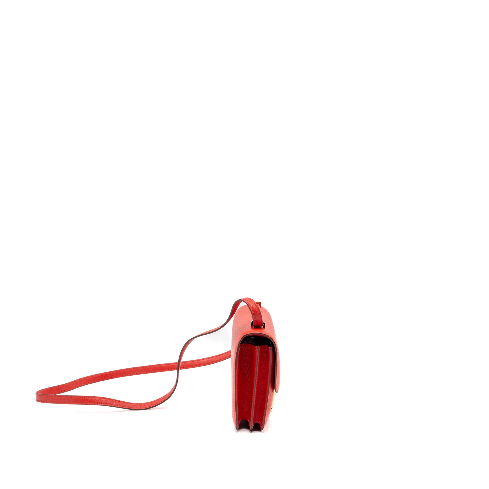 hermes-mini-constance-evercolor-rouge-de-coeur-ghw-stamp-z-copy