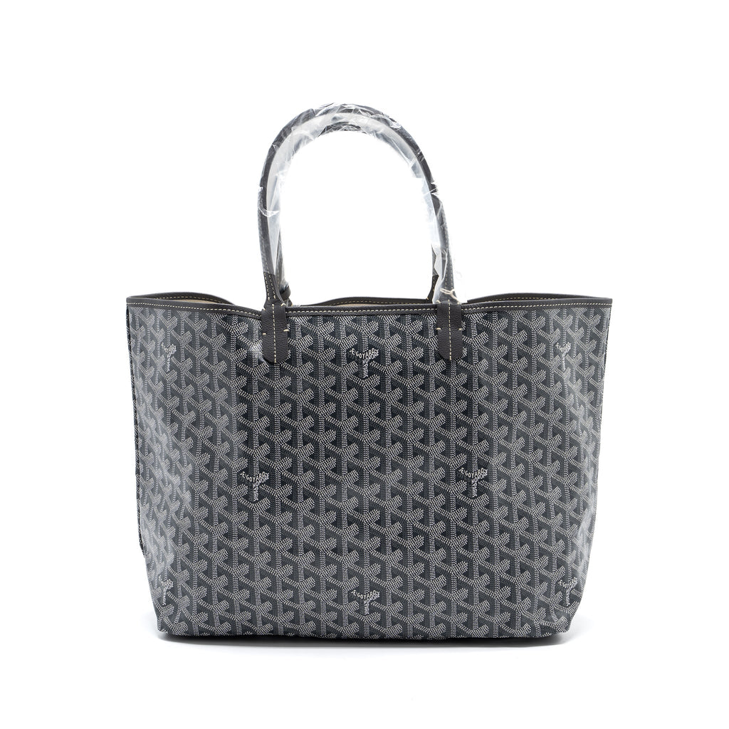 goyard-saint-louis-pm-tote-bag-goyardine-canvas-grey-multicolor