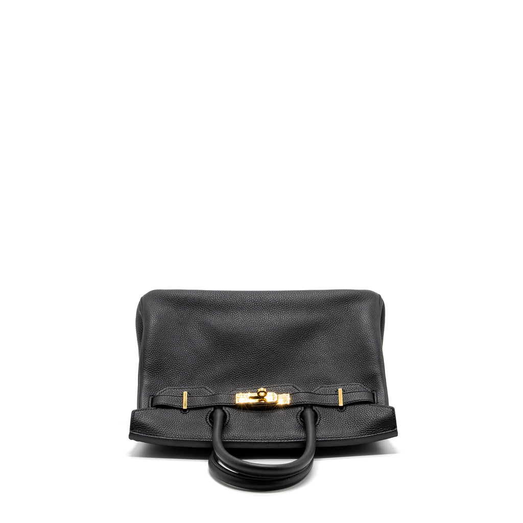 hermes-birkin-30-togo-black-ghw-stamp-x-1