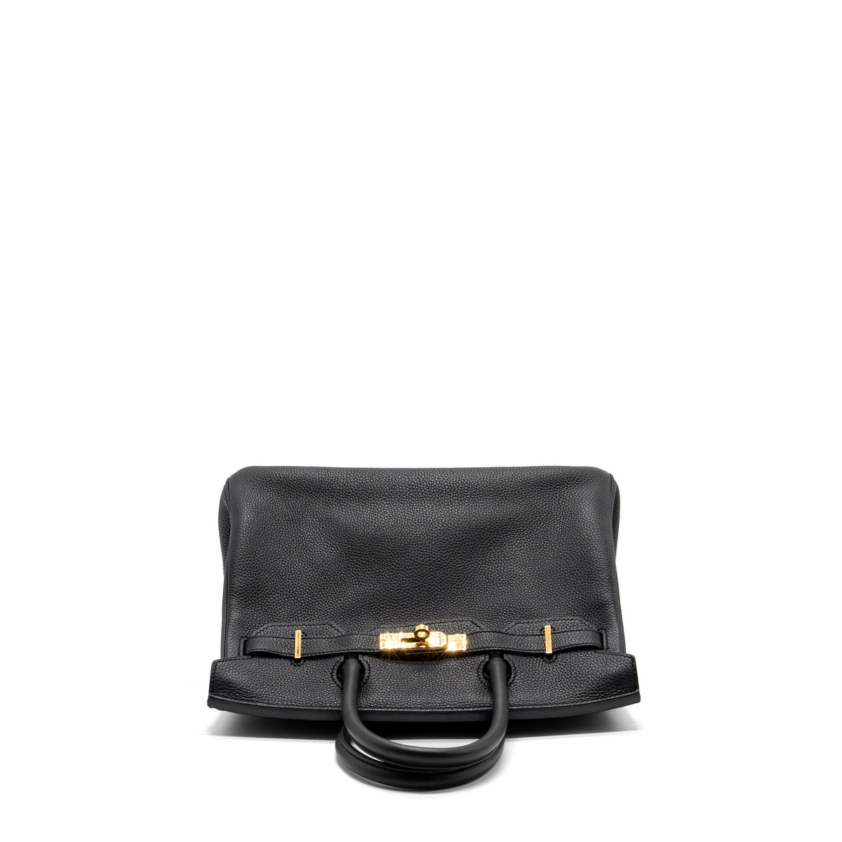 hermes-birkin-30-togo-black-ghw-stamp-x-1