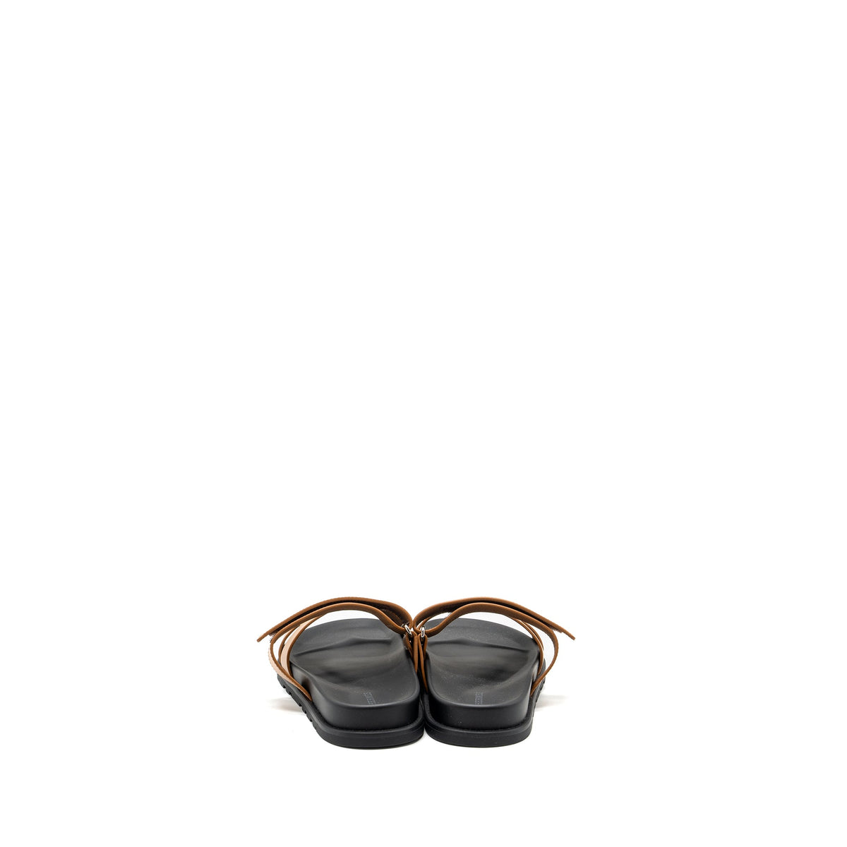 hermes-size-43-chypre-sandals-naturel