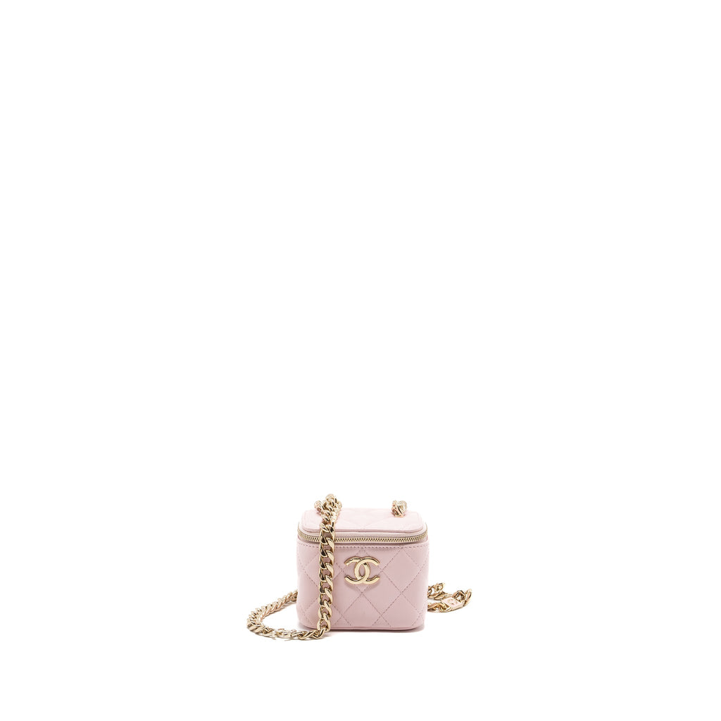 chanel-mini-vanity-with-giant-chain-lambskin-light-pink-lghw