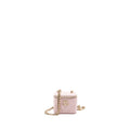 chanel-mini-vanity-with-giant-chain-lambskin-light-pink-lghw
