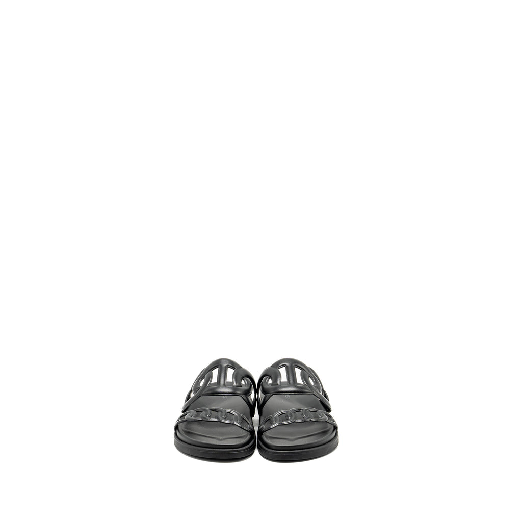 hermes-size-38-extra-sandals-nappa-black-copy-1