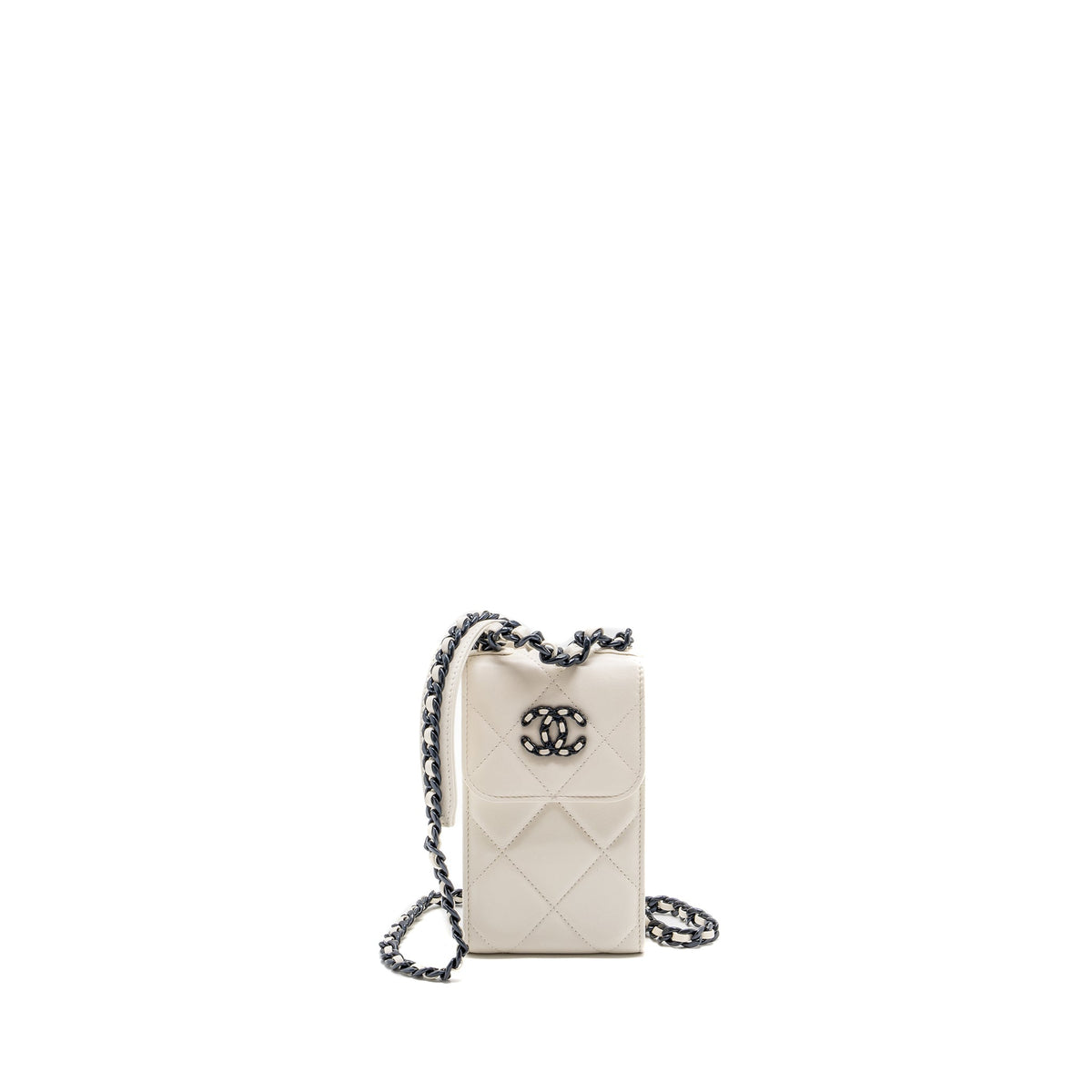chanel-vertical-19-phone-case-lambskin-white-with-black-hardwaree-template