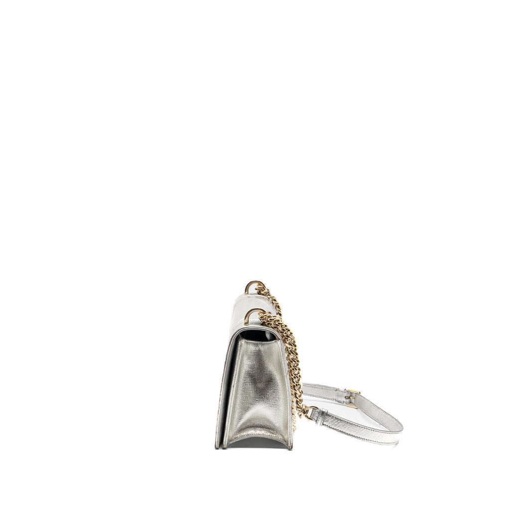 dior-diorama-bag-goatskin-metallic-silver-lghw