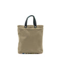 hermes-petit-sac-de-toile-clemence-multicolour-shw
