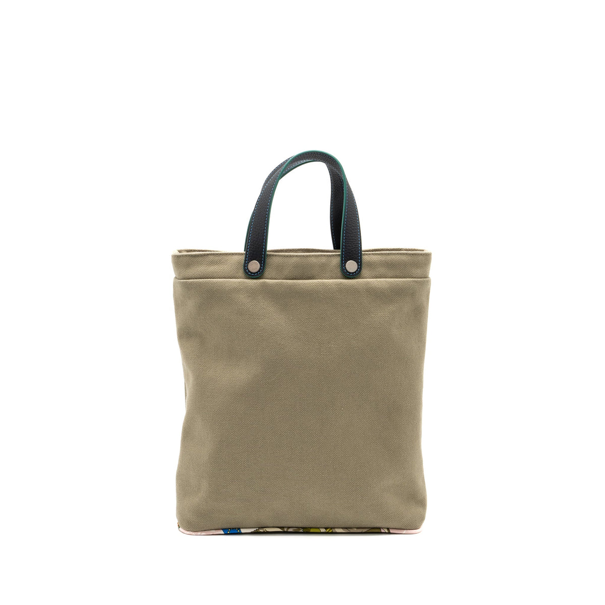hermes-petit-sac-de-toile-clemence-multicolour-shw