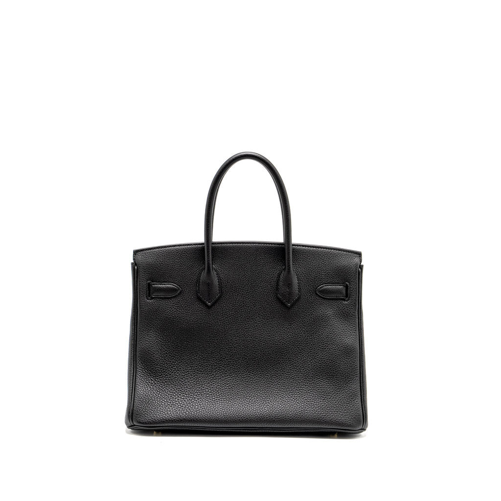 hermes-birkin-30-togo-black-ghw-stamp-d-copy-1