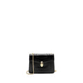 bvlgari-serpenti-forever-crossbody-bag-calfskin-black-lghw-1
