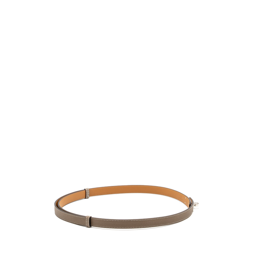 hermes-kelly-18-belt-epsom-etoupe-shw-stamp-w-1