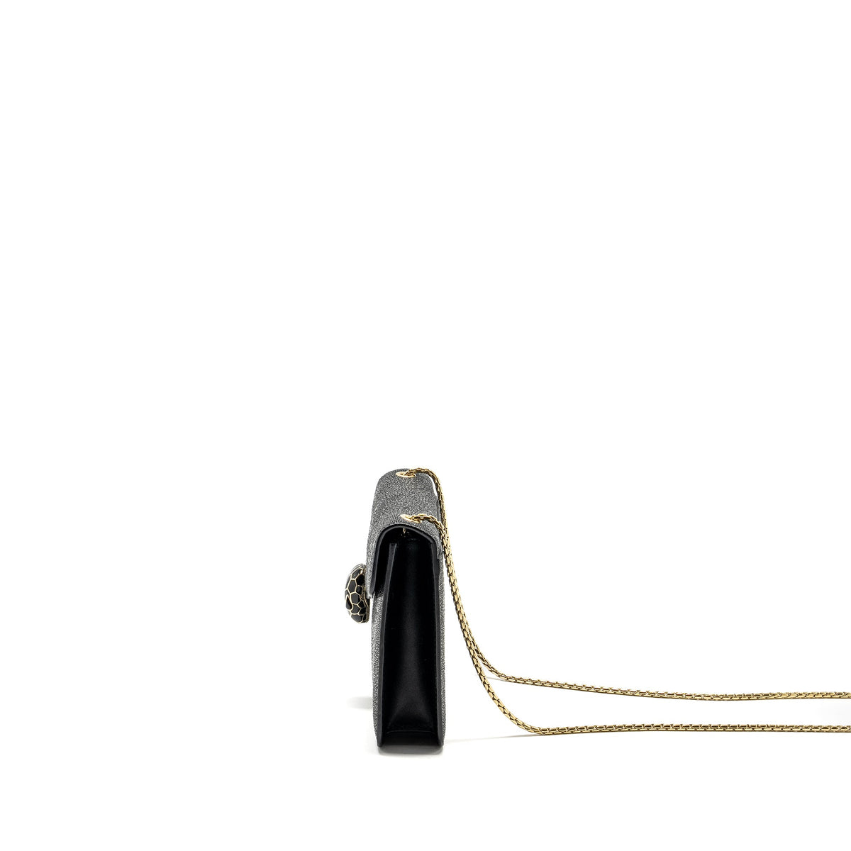 bvlgari-serpenti-forever-bag-galuchar-leather-black-grey-lghw