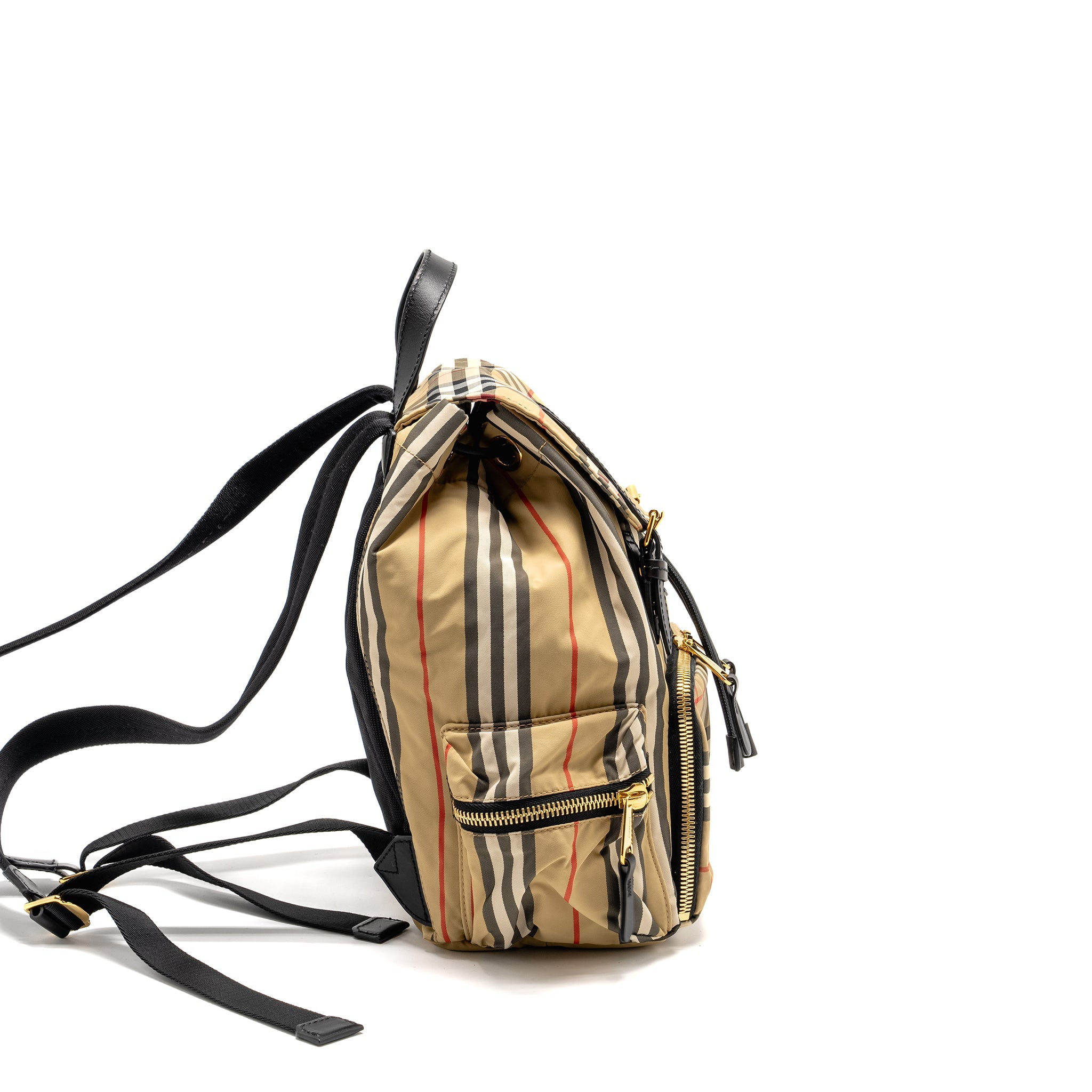 burberry-medium-backpack-nylon-multicolour-gh