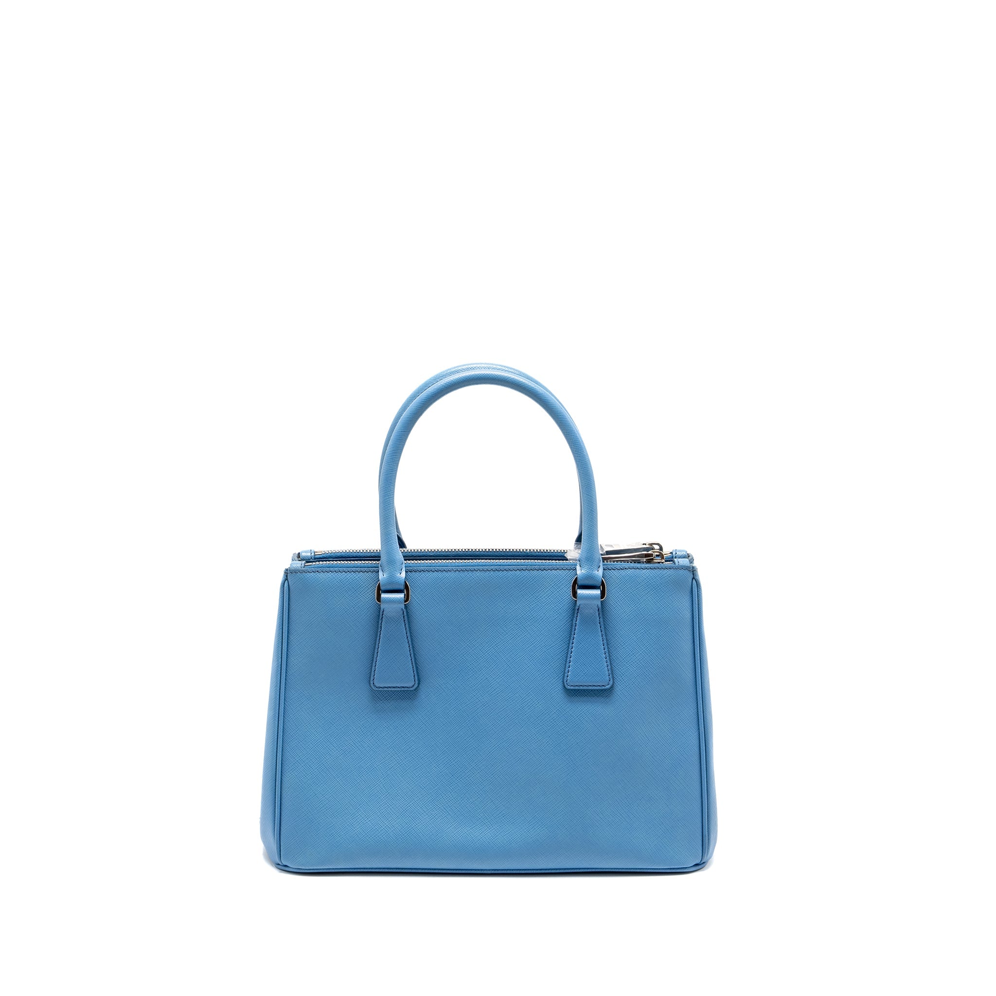 prada-medium-galleria-saffiano-bag-leather-blue-shw