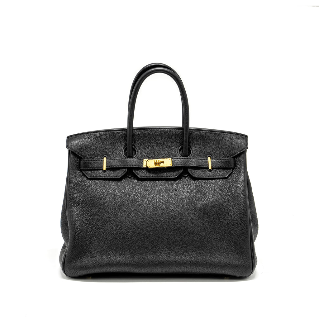 hermes-birkin-35-togo-black-ghw-stamp-square-o-1
