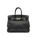 hermes-birkin-35-togo-black-ghw-stamp-square-o-1