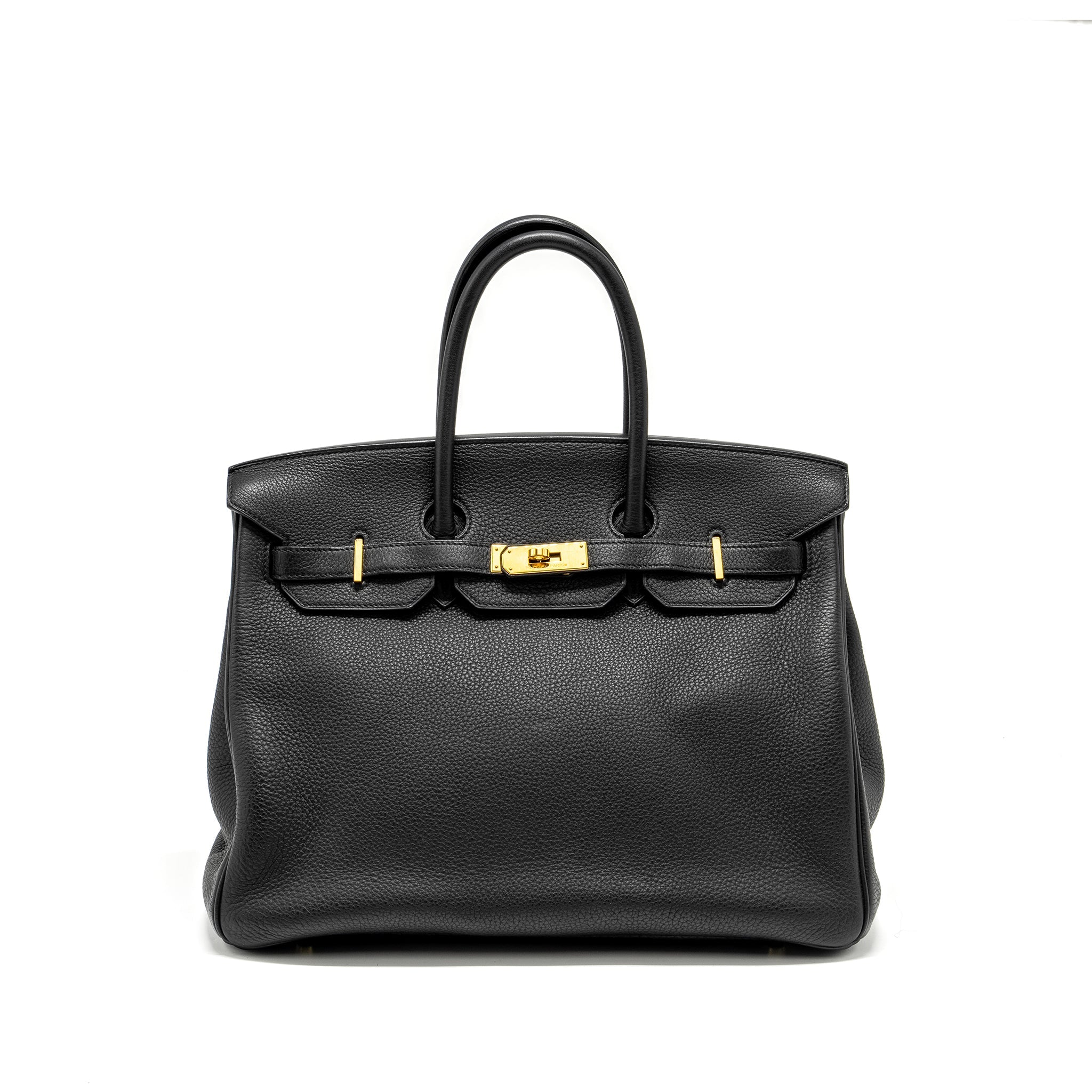 hermes-birkin-35-togo-black-ghw-stamp-square-o-1
