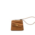 hermes-kelly-sellier-en-desordre-20-epsom-gold-ghw-stamp-u