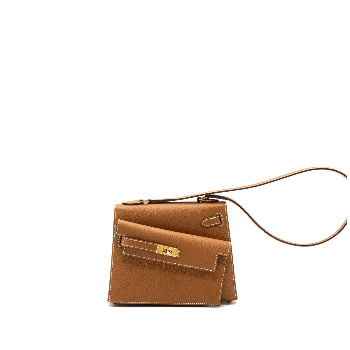 hermes-kelly-sellier-en-desordre-20-epsom-gold-ghw-stamp-u