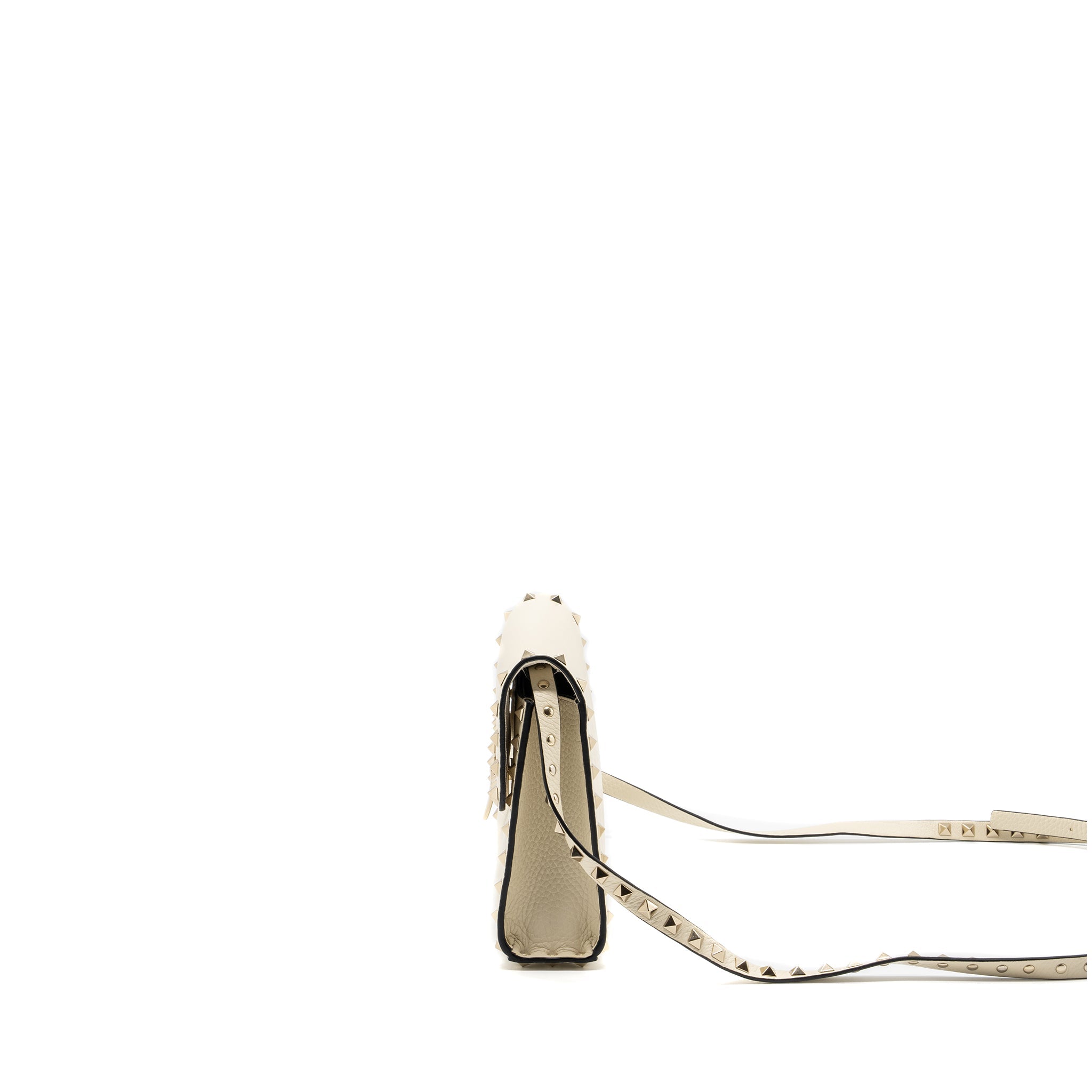 valentino-small-rockstud-crossbody-bag-grained-calfskin-light-ivory-lghw