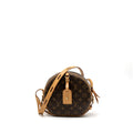 louis-vuitton-boite-chapeau-souple-mm-monogram-canvas-ghw-3