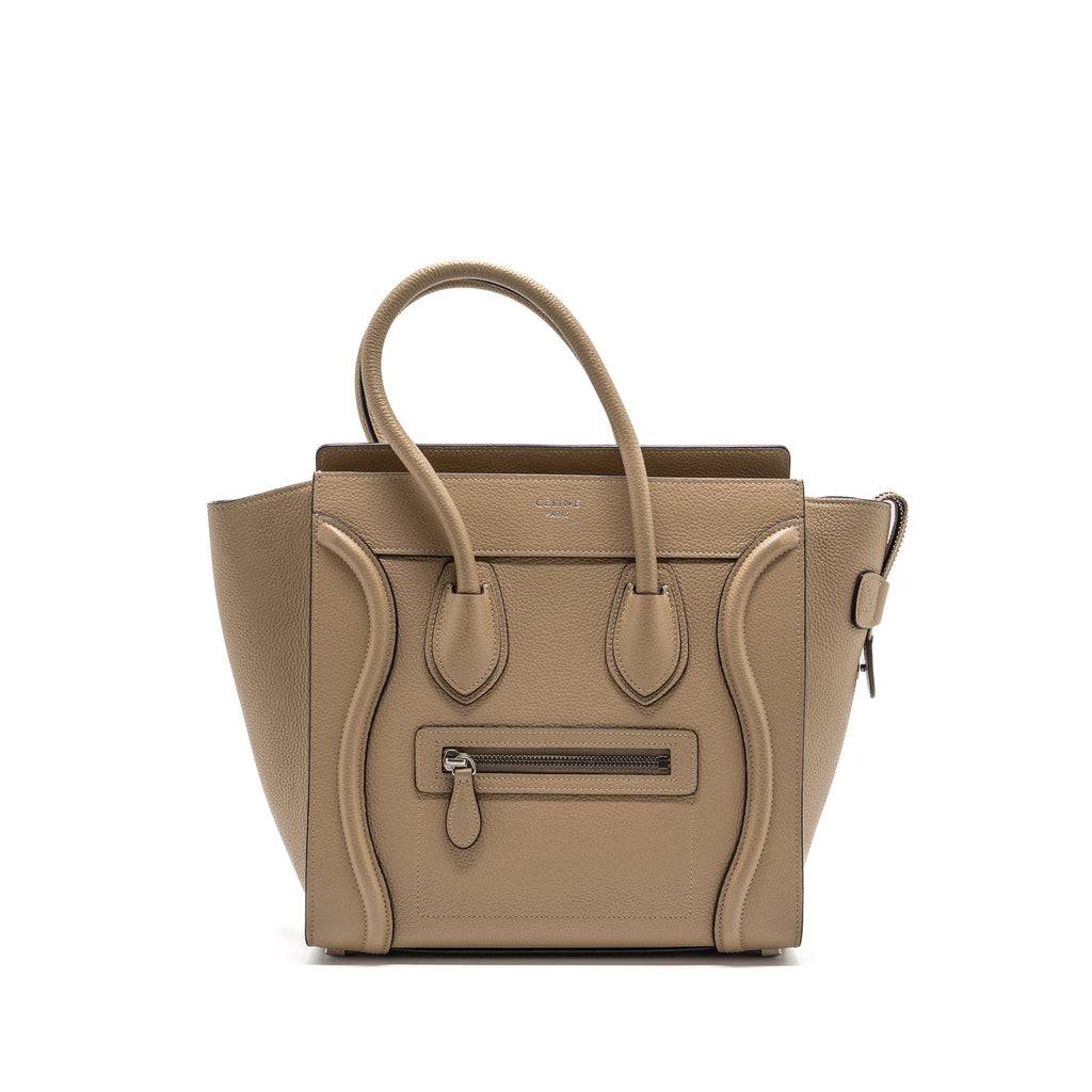 celine-micro-luggage-bag-calfskin-dune-shw
