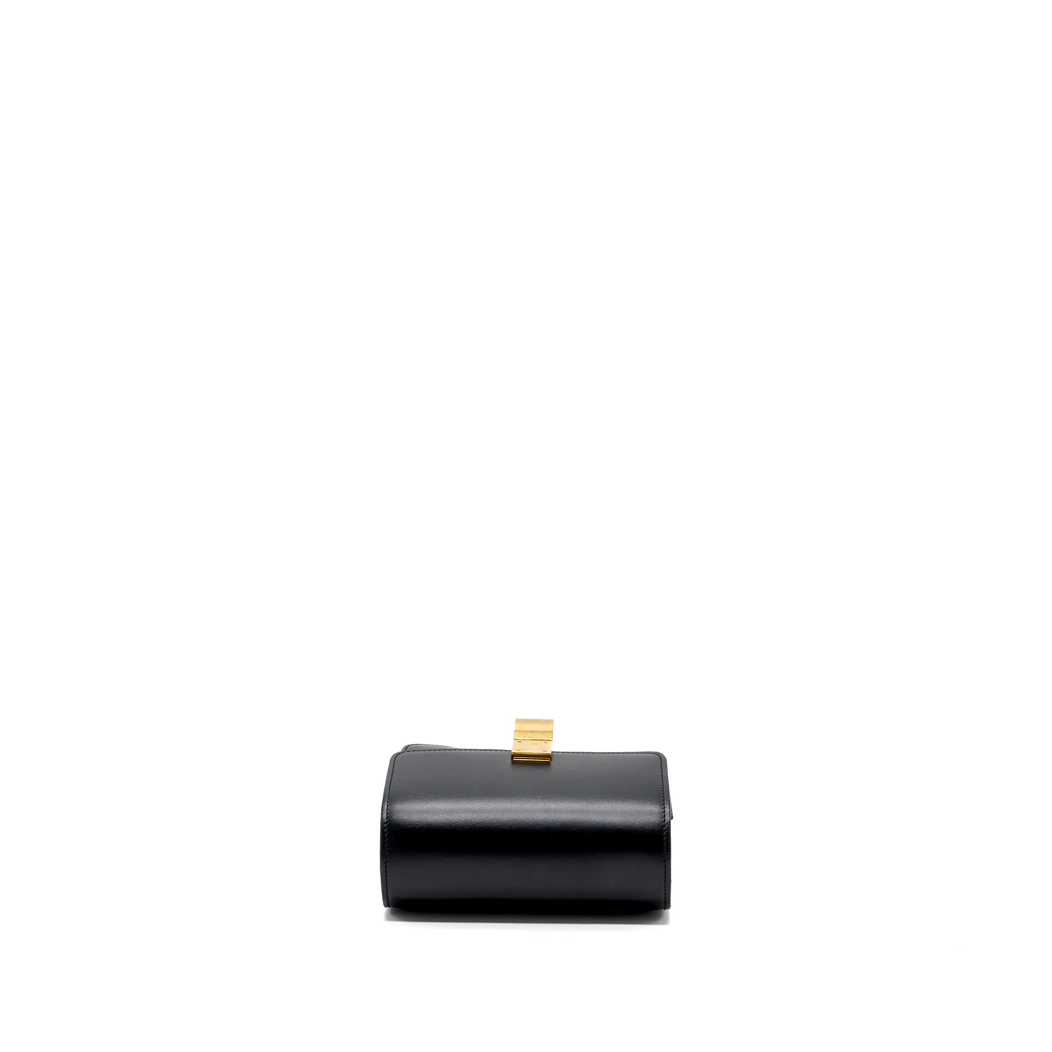 celine-mini-classic-box-bag-calfskin-black-ghw-1