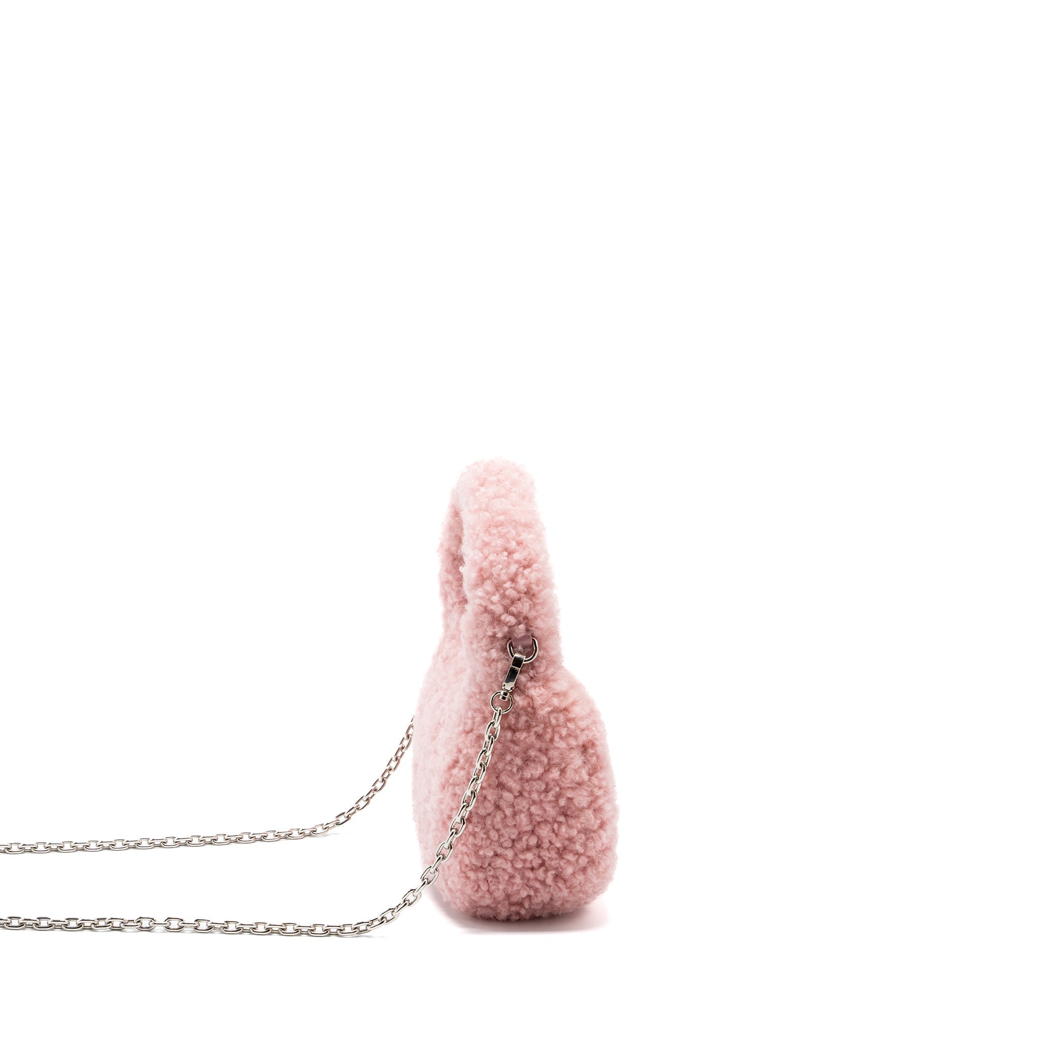 miu-miu-wander-matelasse-mini-hobo-bag-shearling-light-pink-shw
