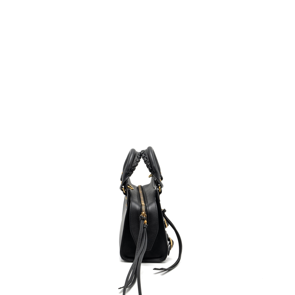 balenciaga-neo-classic-mini-handbag-smooth-calfskin-black-ghw