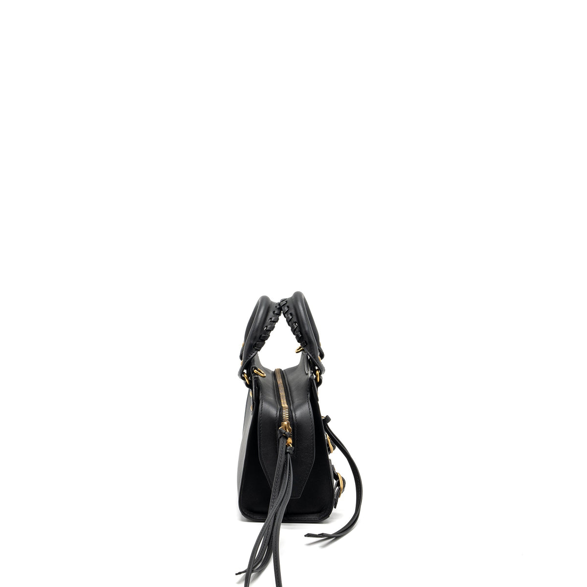 balenciaga-neo-classic-mini-handbag-smooth-calfskin-black-ghw