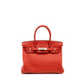 hermes-birkin-30-togo-rouge-pivoine-shw-stamp-x-copy-1