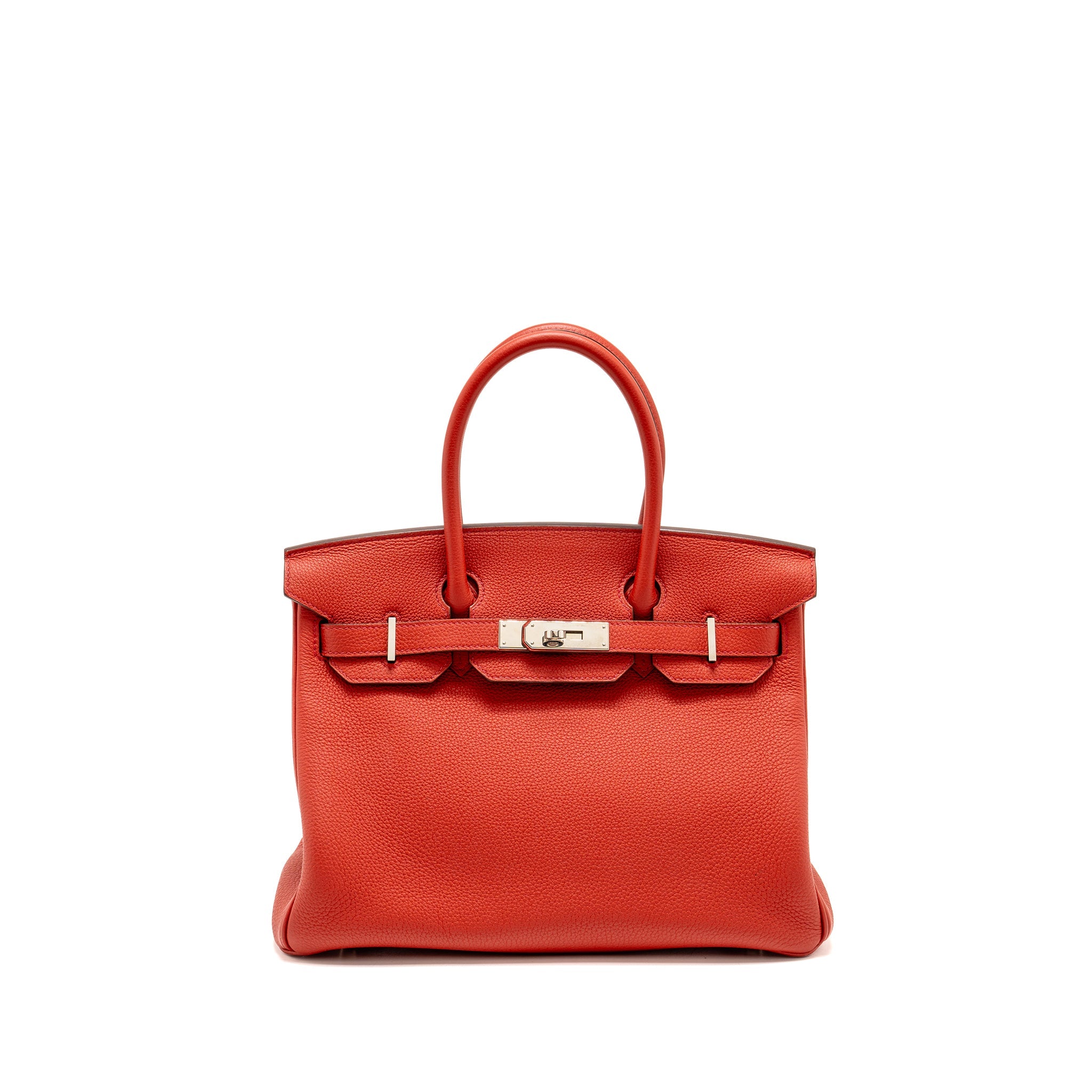 hermes-birkin-30-togo-rouge-pivoine-shw-stamp-x-copy-1