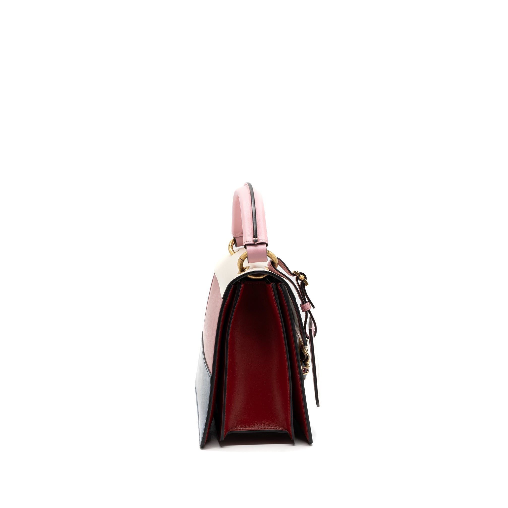gucci-queen-margaret-top-handle-bag-calfskin-multicolor-ghw