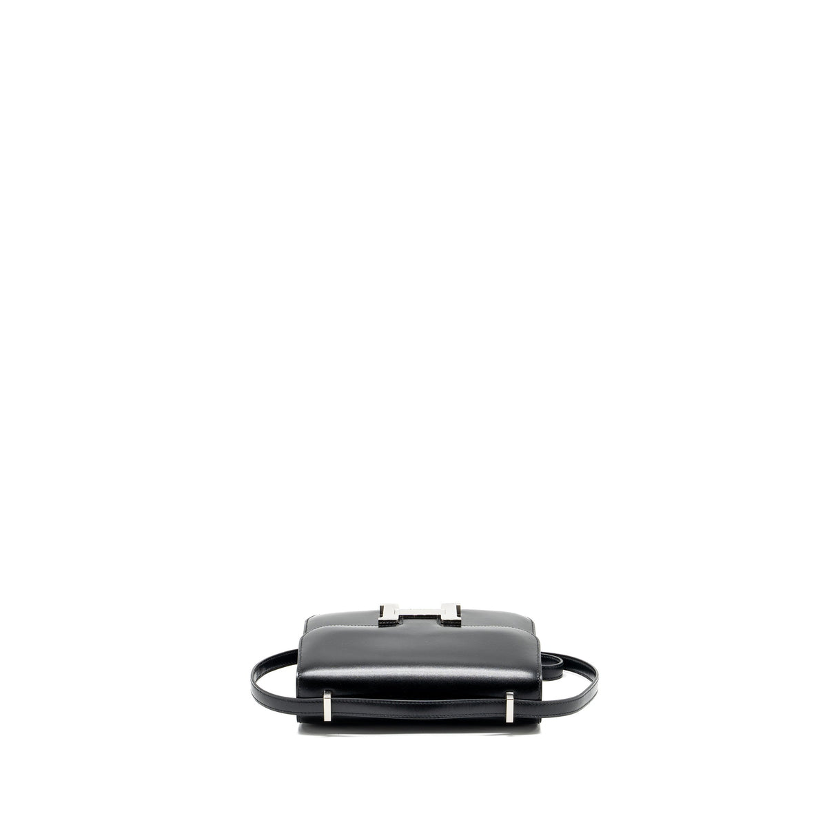 hermes-mini-constance-box-calfskin-leather-black-shw-stamp-y