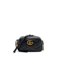 gucci-gg-marmont-small-matelasse-shoulder-bag