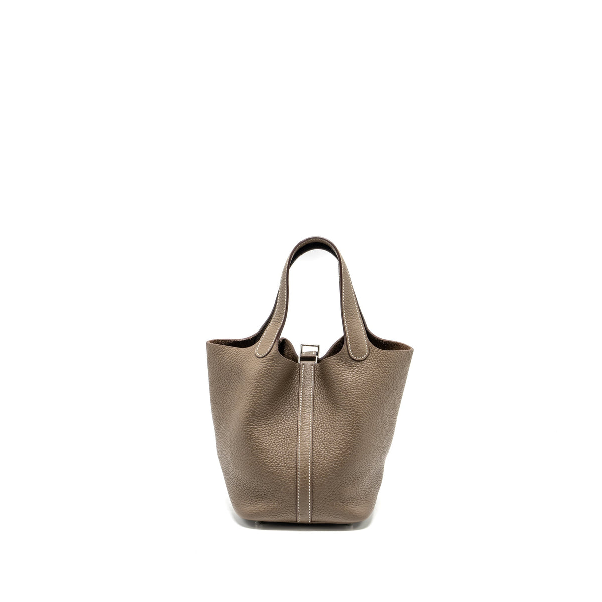 hermes-picotin-18-lock-bag-clemence-etoupe-shw-stamp-a-2