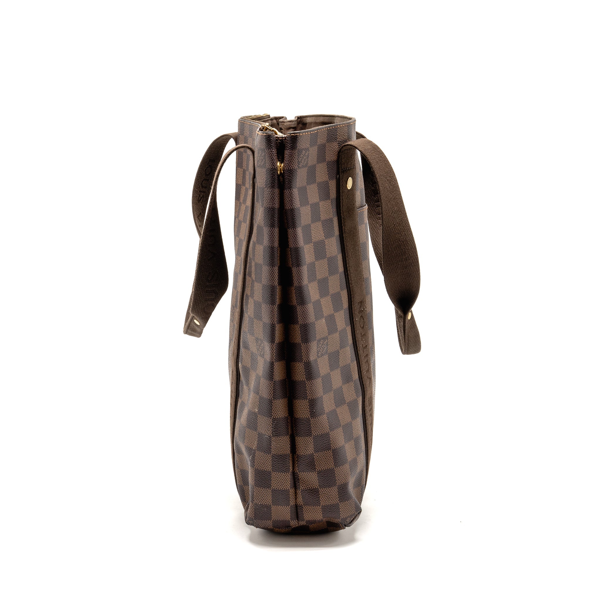 louis-vuitton-beaubourg-tote-damier-ebene-canvas-ghw