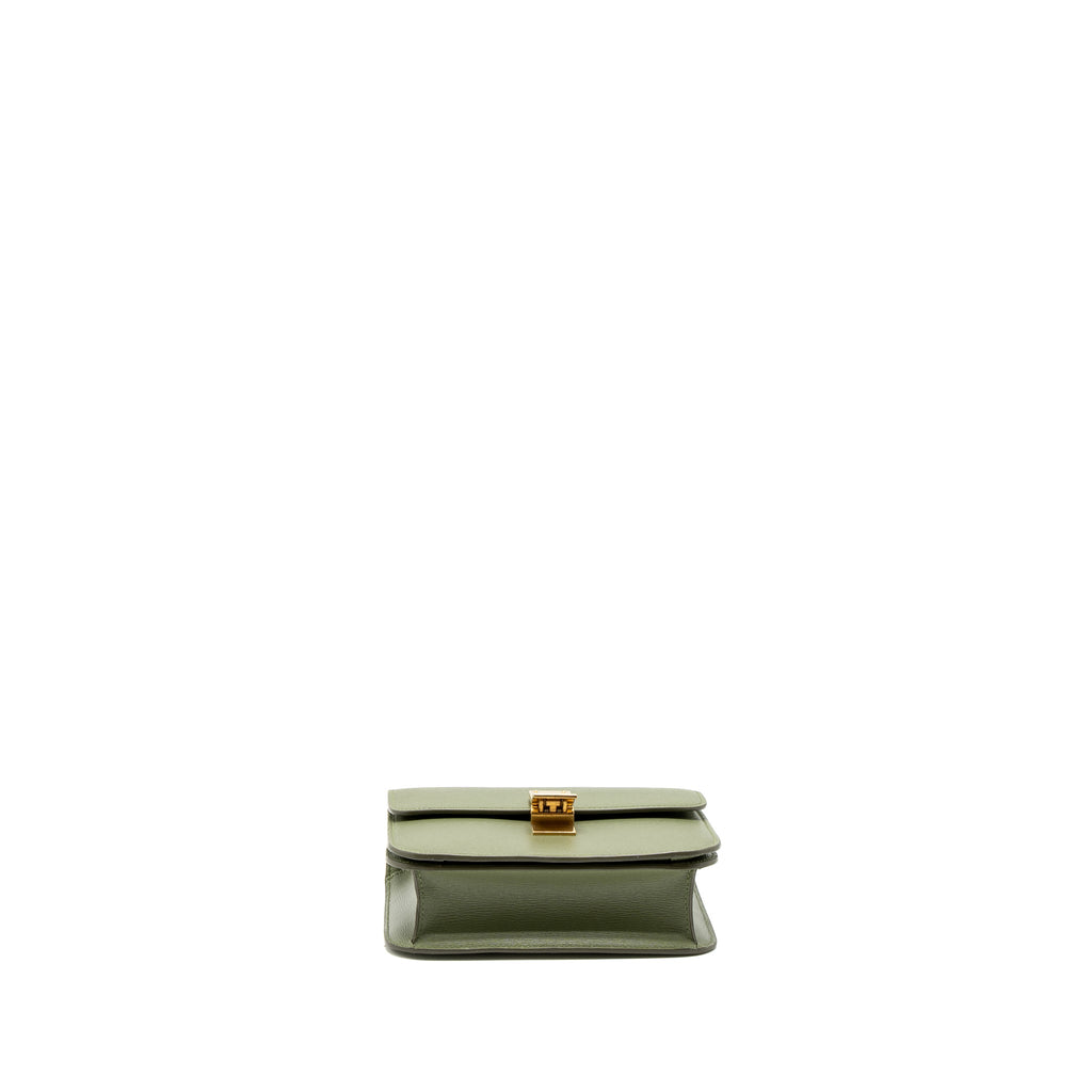 celine-teen-box-bag-calfskin-light-khaki-ghw