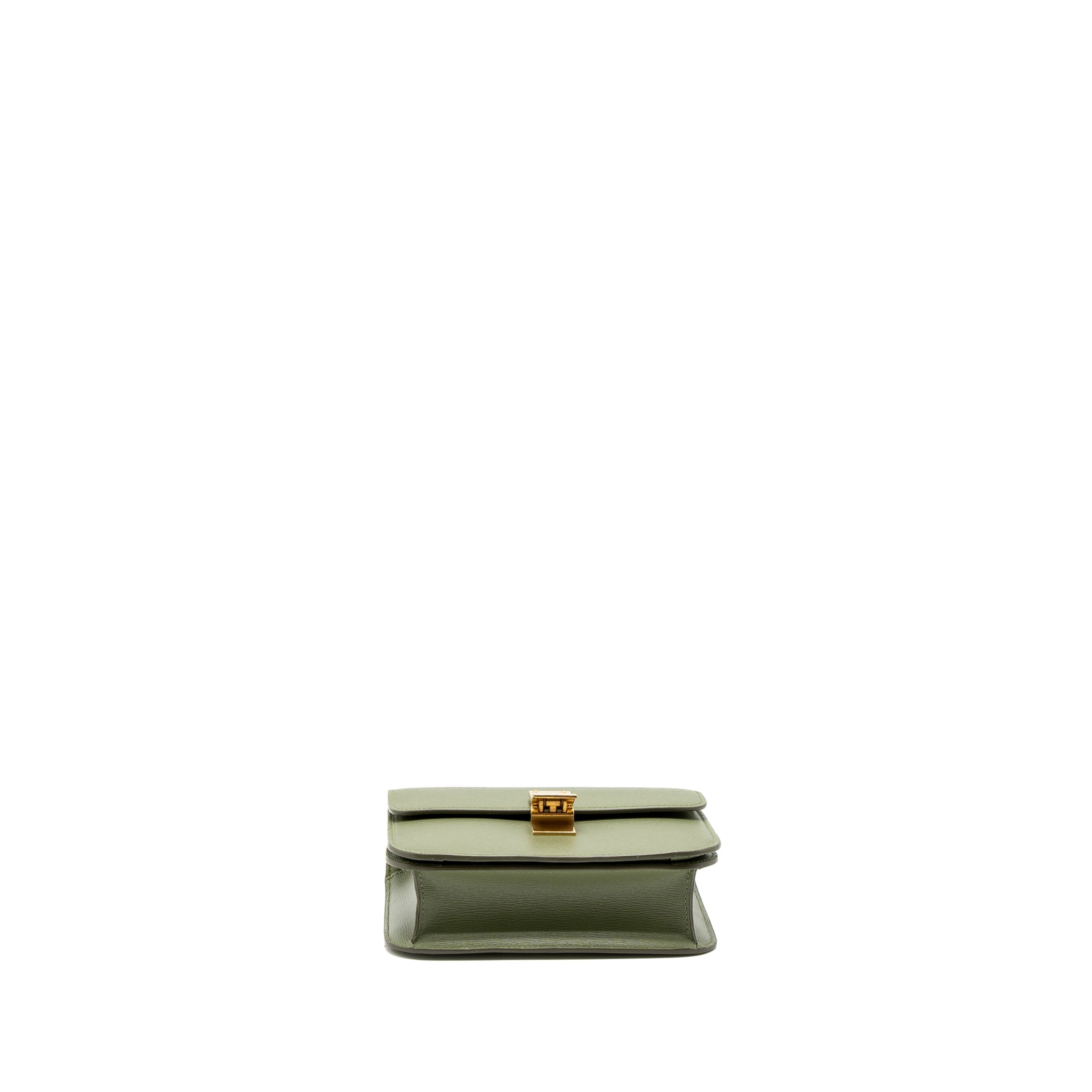 celine-teen-box-bag-calfskin-light-khaki-ghw