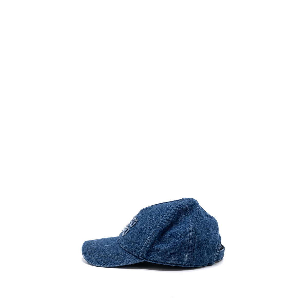 miumiu-size-s-logo-cap-denim